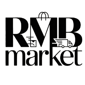 RMBMARKET.ONLINE